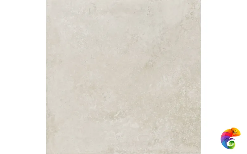 Керамогранит MIDTOWN Cream Matt Rect 60x60