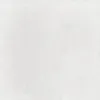 MIDTOWN White Matt Rect 60x60