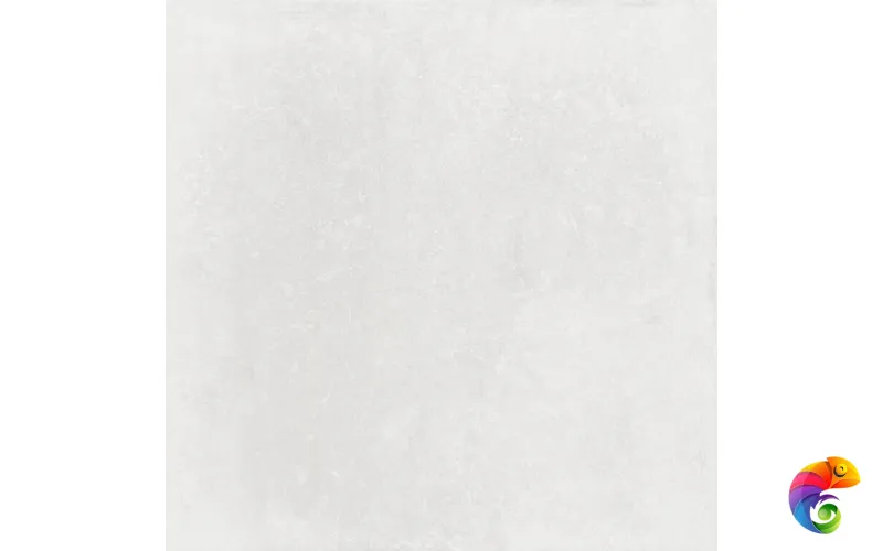 Керамогранит MIDTOWN White Matt Rect 60x60
