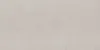 DIXON Linen Porsh 60x120