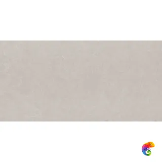 DIXON Linen Porsh 60x120