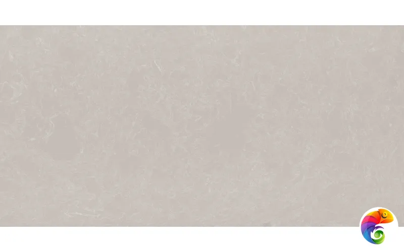 Керамогранит DIXON Linen Porsh 60x120