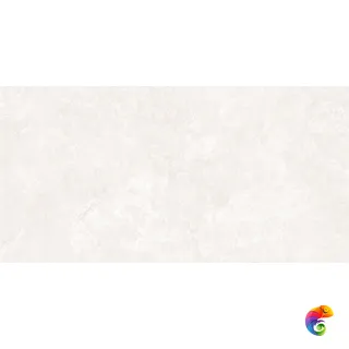 SANDSTAR Bianco Carving 60x120