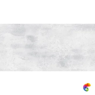 MISTY Silver Sugar 60x120