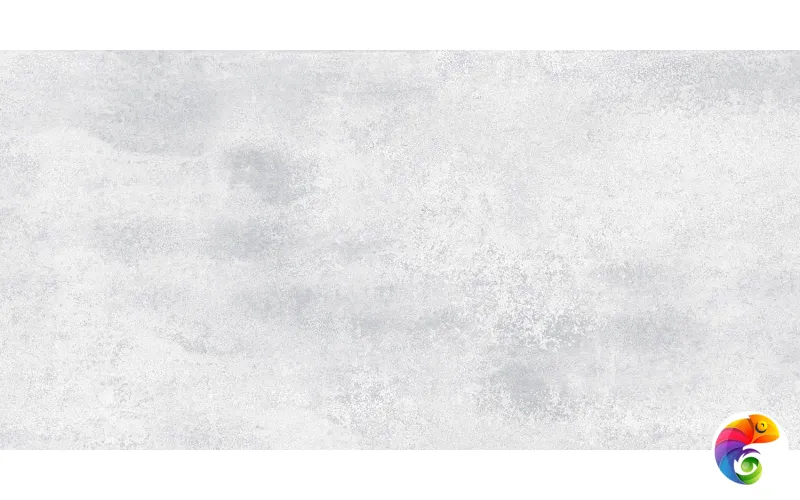 Керамогранит MISTY Silver Sugar 60x120