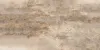 ART Gold Sugar 60x120