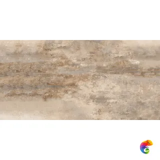 ART Gold Sugar 60x120
