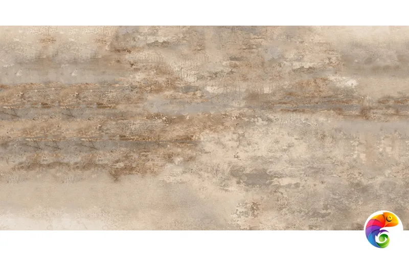Керамогранит ART Gold Sugar 60x120