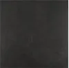 CEMENTINO Antrachite (Graphite) Mat 60x60