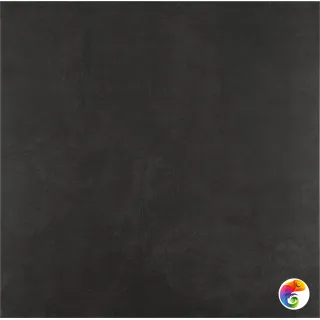 CEMENTINO Antrachite (Graphite) Mat 60x60