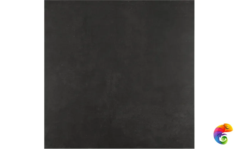 Керамогранит CEMENTINO Antrachite (Graphite) Mat 60x60