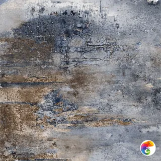 ART Blue Sugar 60x60