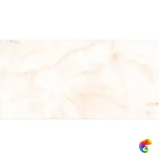 ONYX White Sugar 60x120