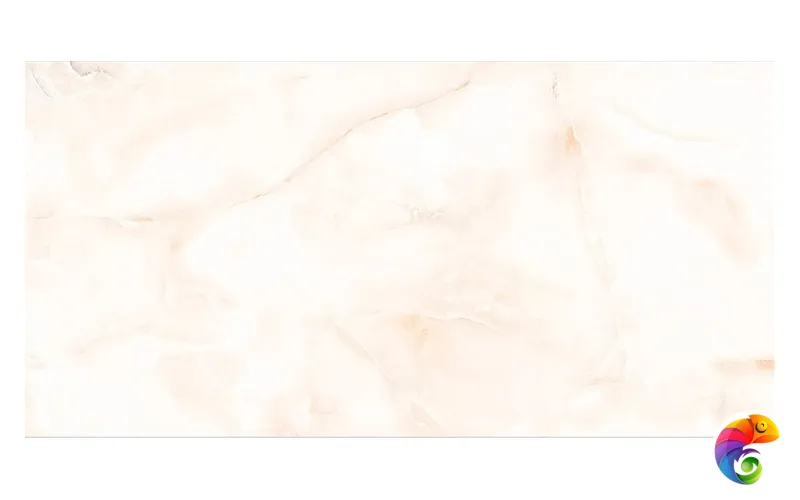 Керамогранит ONYX White Sugar 60x120