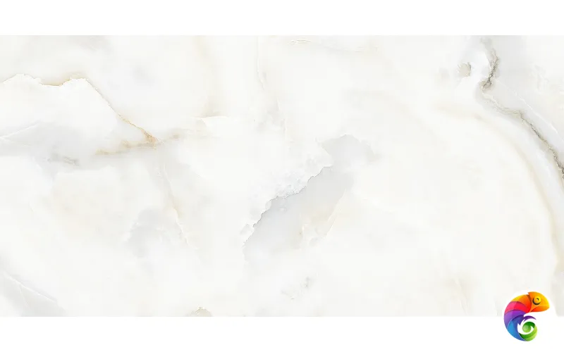Керамогранит CLOUDY Onyx Sky Glossy 60x120
