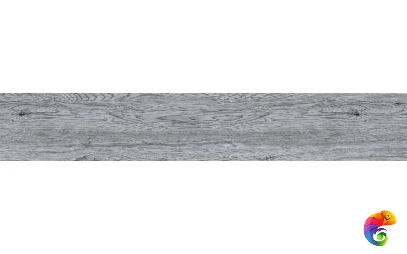 Керамогранит COTTAGE Grey Carving 20x120