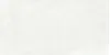 MADOX Blanco Lappato 60x120