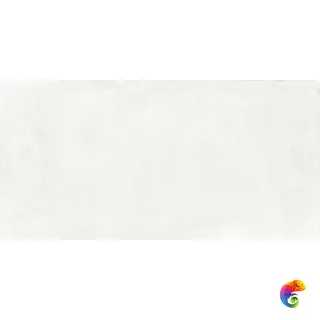 MADOX Blanco Lappato 60x120