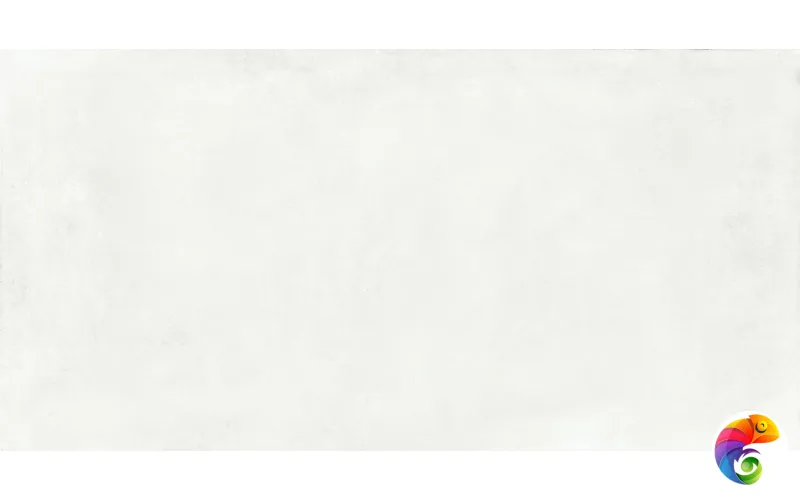 Керамогранит MADOX Blanco Lappato 60x120