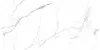 GLORIOUS White Sugar 60x120
