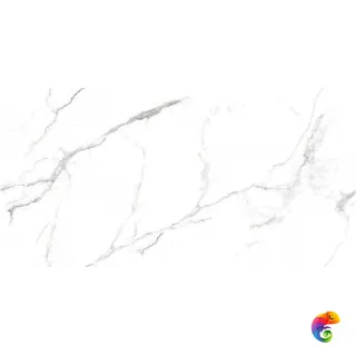 GLORIOUS White Sugar 60x120