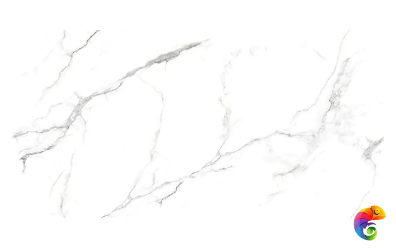 Керамогранит GLORIOUS White Sugar 60x120