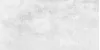 PIZARRO Bianco Carving 60x120