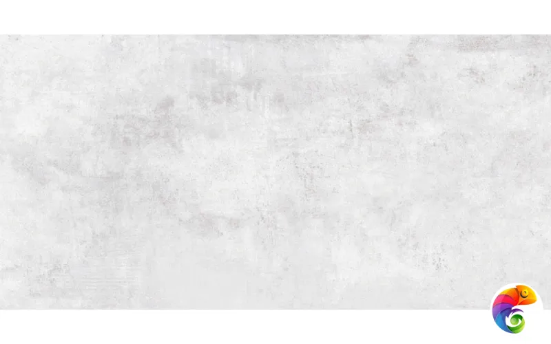 Керамогранит PIZARRO Bianco Carving 60x120