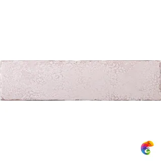 OKEN White Brillo 7,5x30
