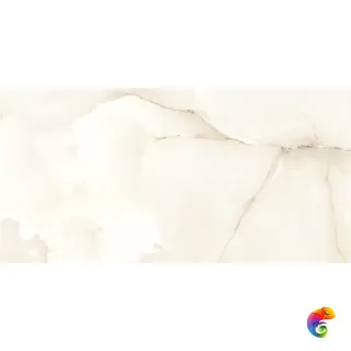 BRUNI Onyx Sugar 60x120