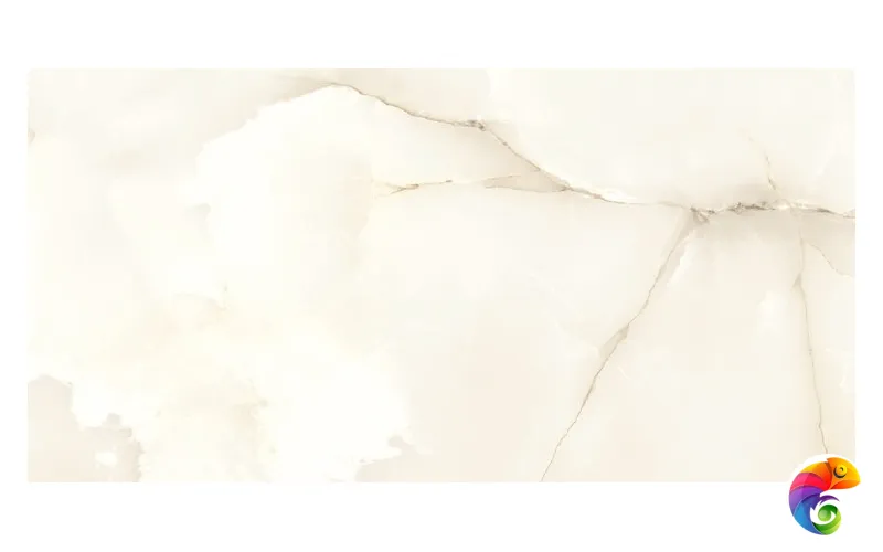 Керамогранит BRUNI Onyx Sugar 60x120