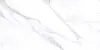 KADEO Bianco Polished 60x120