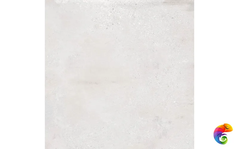 Керамогранит ORIGIN Caliza Mate 60x60