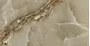 AGATE Coffe Polished 60x120
