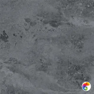BORGO Grey Sugar 60x60