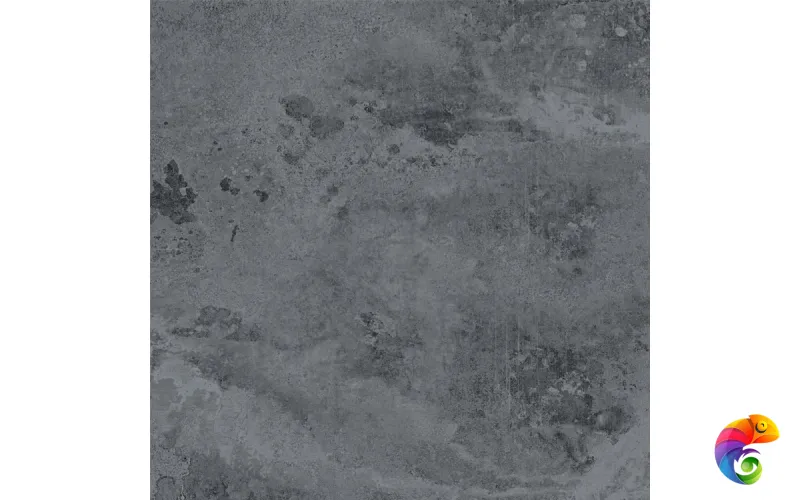 Керамогранит BORGO Grey Sugar 60x60