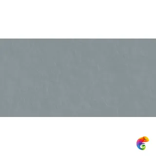LA GRANO Sky Stona Matt 60x120