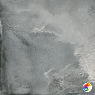 CEMENTO Nero Sugar 60x60
