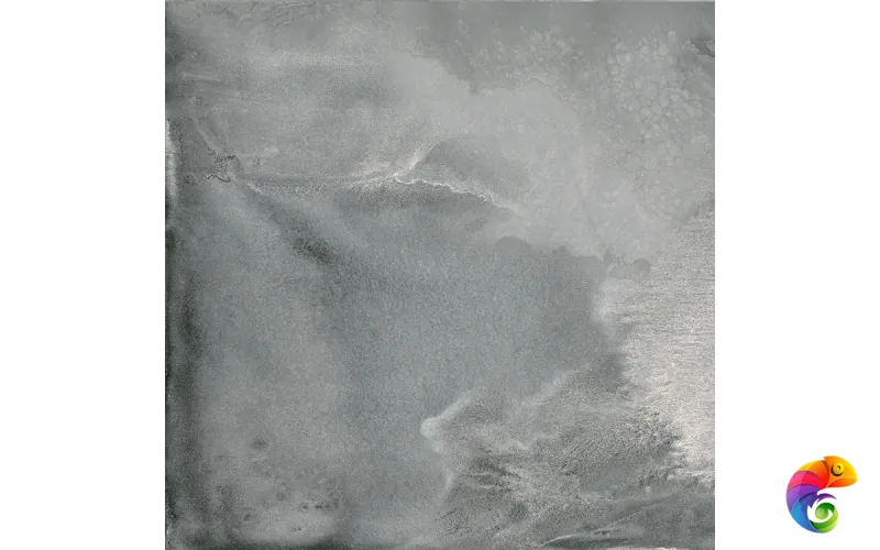 Керамогранит CEMENTO Nero Sugar 60x60