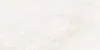 PIZARRO White Matt 60x120