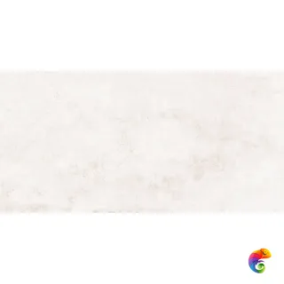 PIZARRO White Matt 60x120