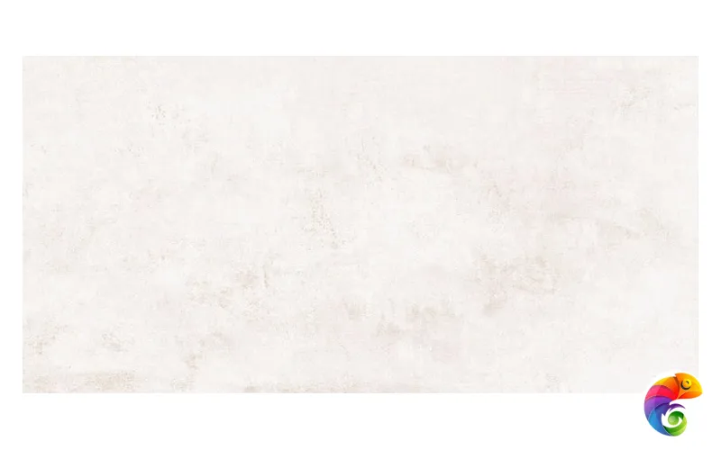 Керамогранит PIZARRO White Matt 60x120
