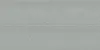 LA GRANO Sky Rockline Matt 60x120