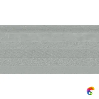 LA GRANO Sky Rockline Matt 60x120