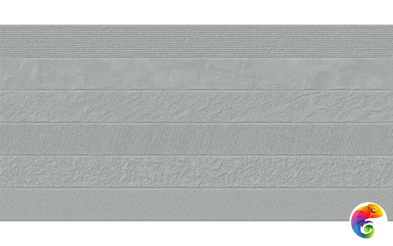 Керамогранит LA GRANO Sky Rockline Matt 60x120