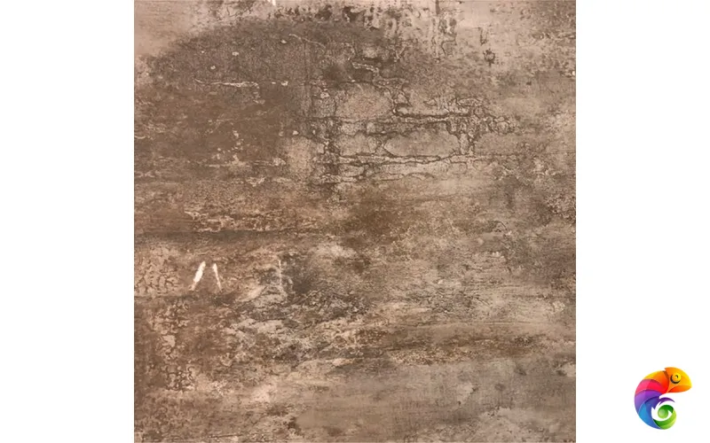 Керамогранит ART Gold Carving 60x60