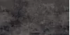 PIZARRO Nero Sugar 60x120