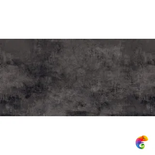 PIZARRO Nero Sugar 60x120