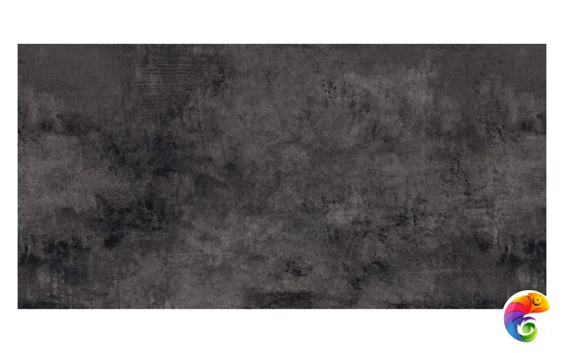 Керамогранит PIZARRO Nero Sugar 60x120