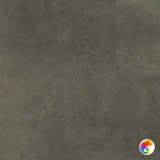 CEMENTINO Taupe Mat 60x60